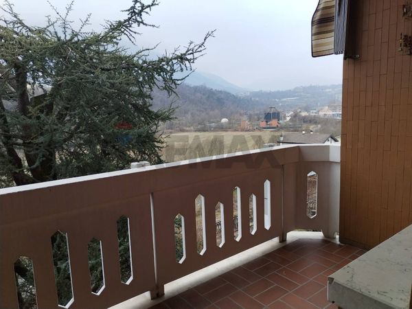 Appartamento Centro, Feltre, BL Vendita - Foto 3