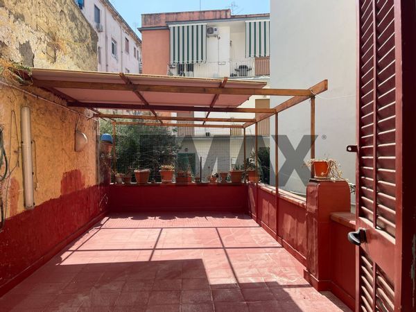 Appartamento Torre del Greco, NA Vendita - Foto 2