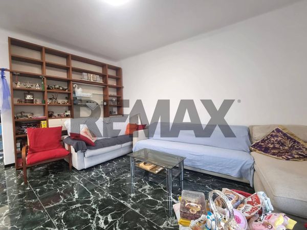 Appartamento Cerano, NO Vendita - Foto 3