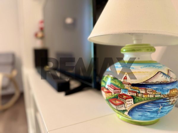 Appartamento Marano di Napoli, NA Vendita - Foto 4