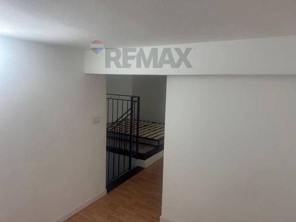 Appartamento Castellanza, VA Vendita - Foto 4