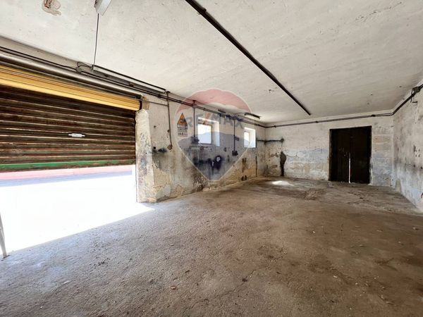 Appartamento La Martella, Matera, MT Vendita - Foto 2