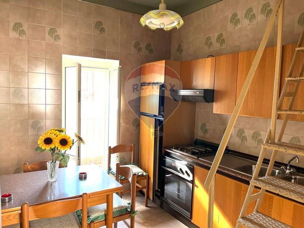 Casa Indipendente Ferla, SR Vendita