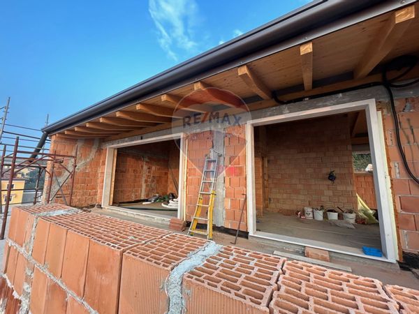 Altro Brenzone sul Garda, VR Vendita - Foto 2