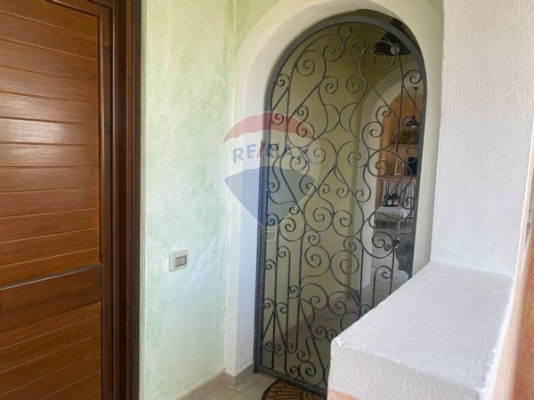 Appartamento Marina Di Pisticci, Pisticci, MT Vendita - Foto 2