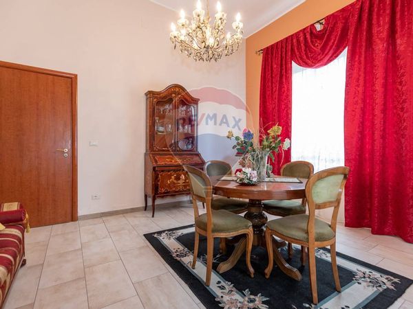 Appartamento Randazzo, CT Vendita - Foto 2