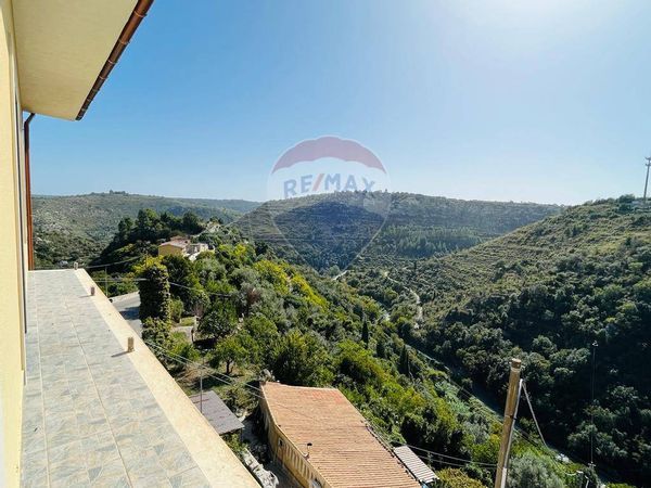 Nuove costruzioni Ferla, SR Vendita - Foto 3