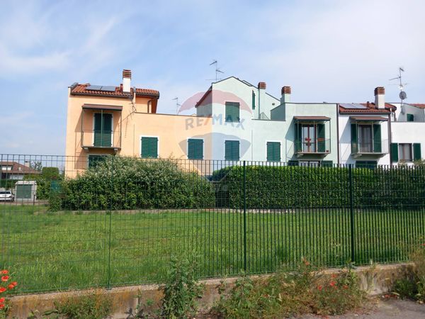 Villa o villino Biandrate, NO Vendita - Foto 2