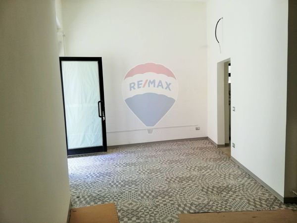 Negozio Jesi, AN Affitto - Foto 2
