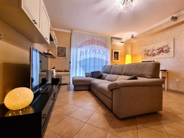 Appartamento Lucera, FG Vendita - Foto 4