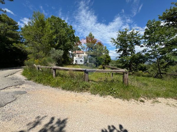 Cascina/Casale Castelbuono, Bevagna, PG Vendita - Foto 4