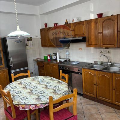 Casa Indipendente Belpasso, CT Vendita - Foto 7