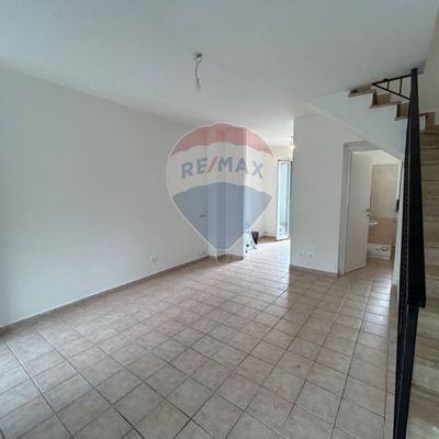 Villa a schiera Bella Farnìa, Sabaudia, LT Vendita - Foto 4