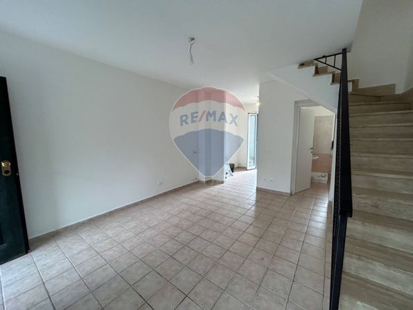 Villa a schiera Bella Farnìa, Sabaudia, LT Vendita - Foto 4