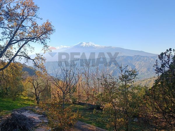 Rustico Castelmola, ME Vendita - Foto 3