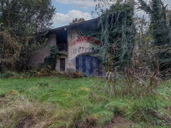 Cascina/Casale Strona, BI Vendita - Foto 3