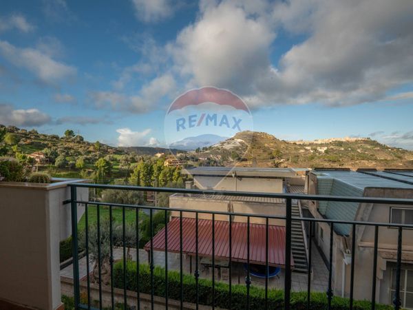 Villa o villino Mineo, CT Vendita - Foto 2