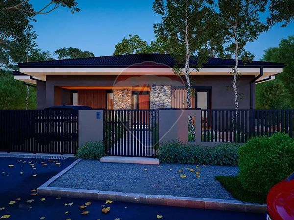 Villa singola Cantello, VA Vendita - Foto 3