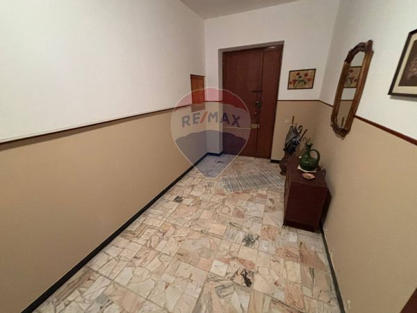 Casa Indipendente Millesimo, SV Vendita - Foto 3