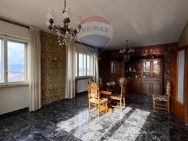 Appartamento Oratino, CB Vendita - Foto 2