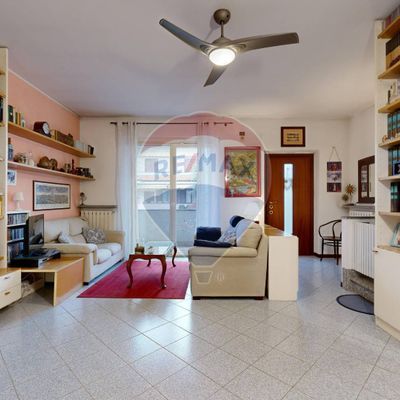 Villa a schiera Villa Fornaci, Bellinzago Lombardo, MI Vendita - Foto 7