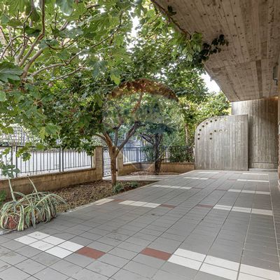 Casa Semindipendente Recanati, MC Vendita - Foto 5