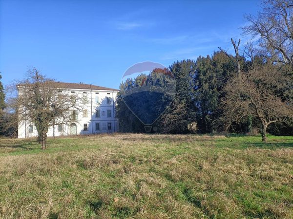 Casa Indipendente Palata Pepoli, Crevalcore, BO Vendita - Foto 2