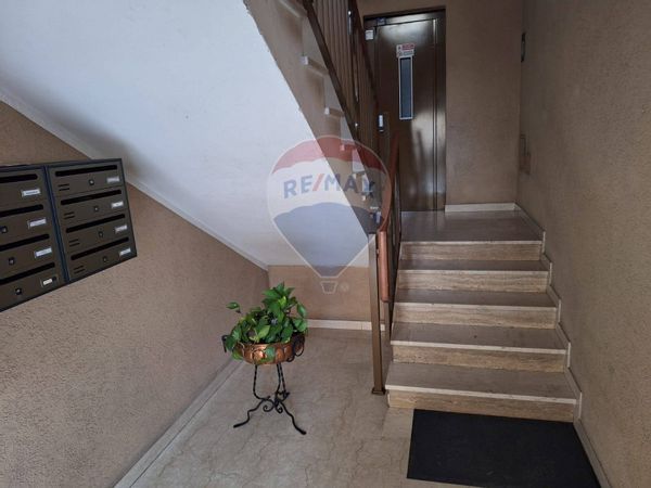 Appartamento Calderino (Amola), Monte San Pietro, BO Vendita - Foto 2