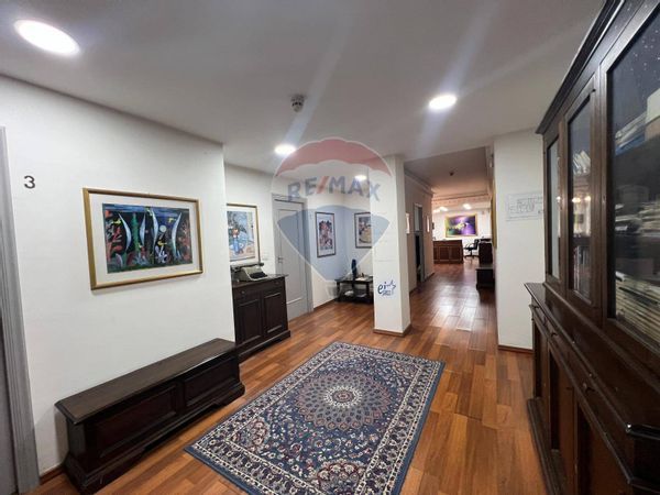 Locale Commerciale Centro, Campobasso, CB Vendita - Foto 2