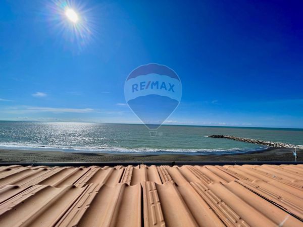 Appartamento Cecina Mare, Cecina, LI Vendita - Foto 2