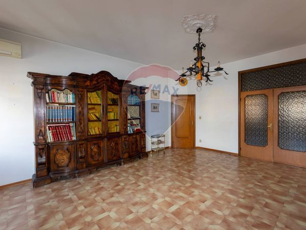 Appartamento Jesi, AN Vendita - Foto 3