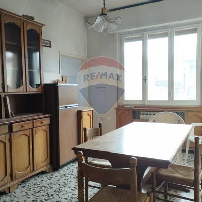 Appartamento Piscina, Montevarchi, AR Vendita - Foto 4