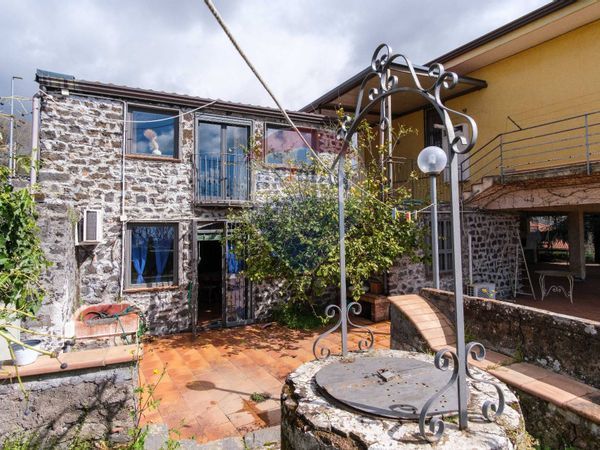 Villa singola Pedara, CT Vendita - Foto 2