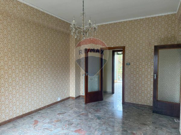 Appartamento Sulmona, AQ Vendita - Foto 3