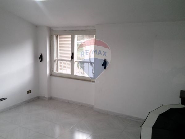 Appartamento Carsoli, AQ Vendita