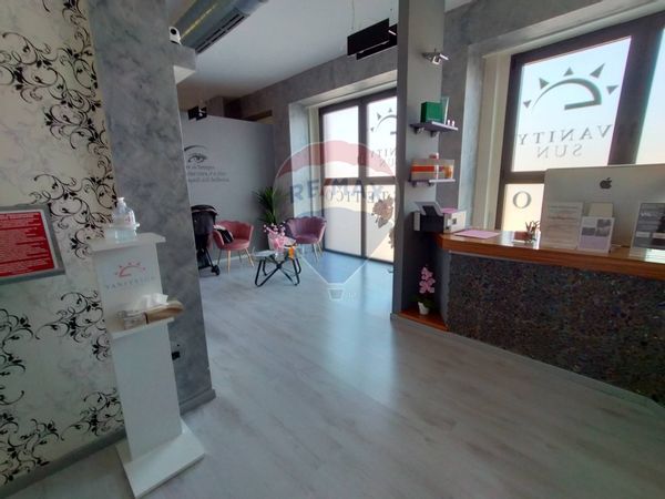 Commerciale Altro Pila, Perugia, PG Affitto - Foto 4