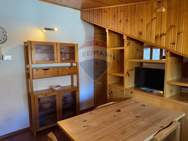 Appartamento Scopello, VC Vendita - Foto 4