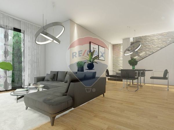 Villetta bifamiliare Valle Botta, Castelletto di Branduzzo, PV Vendita - Foto 2