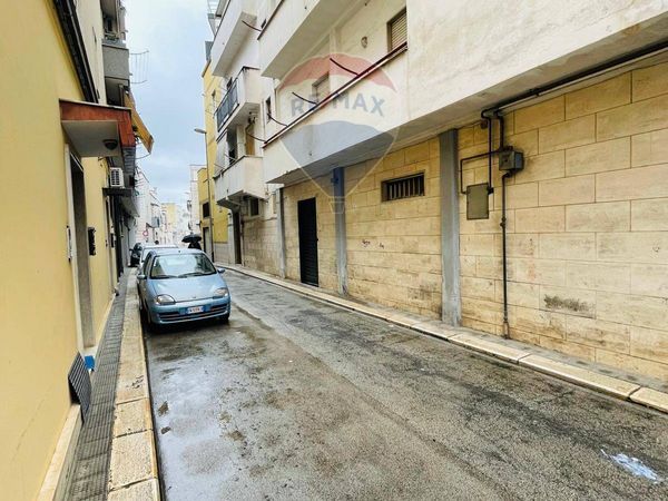 Casa Indipendente Andria, BT Vendita - Foto 4