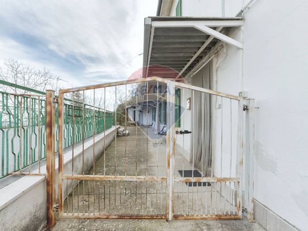 Casa Indipendente Villa Celiera, PE Vendita - Foto 4