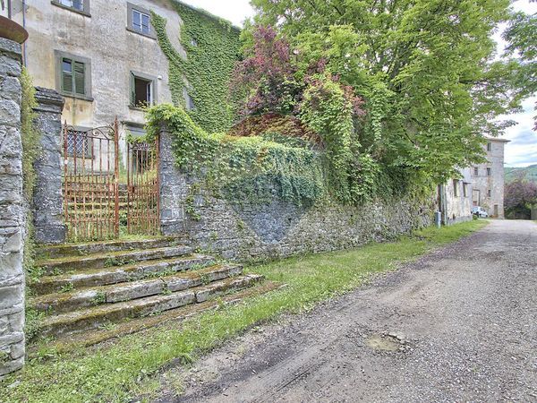 Multiproprietà Castel Focognano, Castel Focognano, AR Vendita - Foto 4