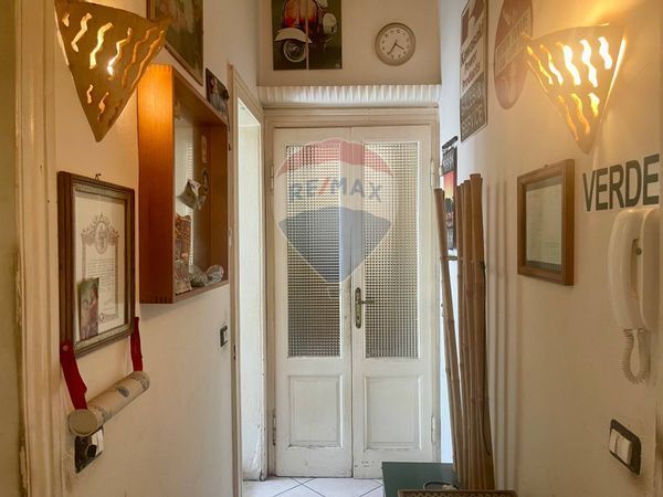 Appartamento Vaprio d'Adda, MI Vendita - Foto 4