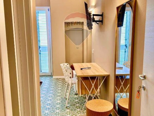 Casa Indipendente Mola di Bari, BA Vendita - Foto 3