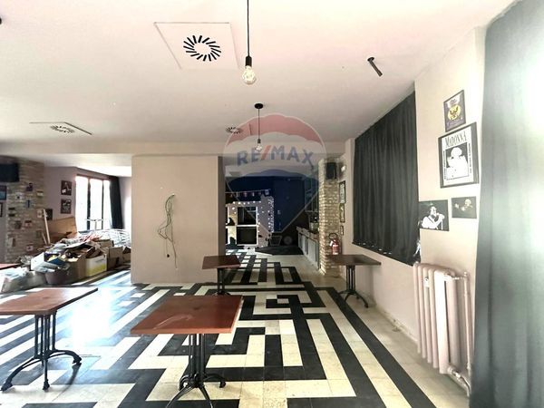 Locale Commerciale Bocconi, Milano, MI Vendita - Foto 4