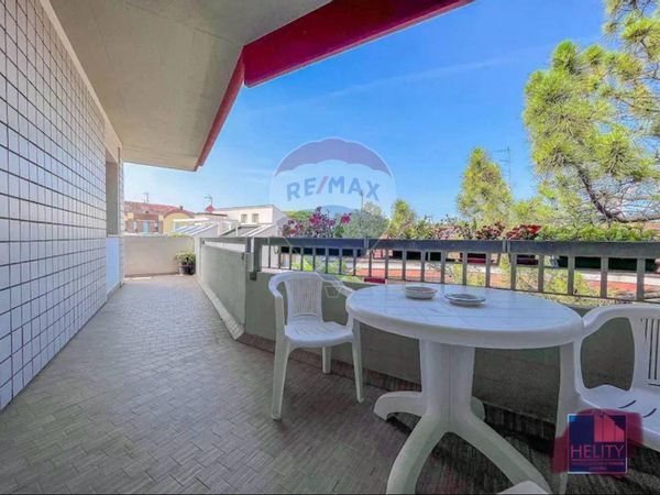 Appartamento Riccione, RN Vendita
