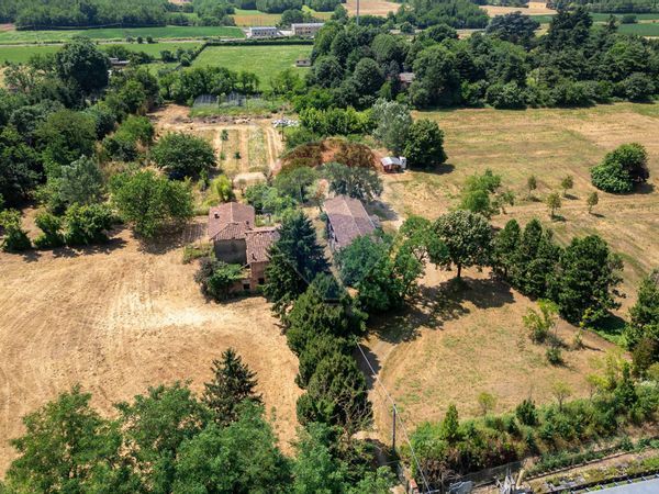 Casa Indipendente Zona Madonna Regina, Busto Arsizio, VA Vendita - Foto 4