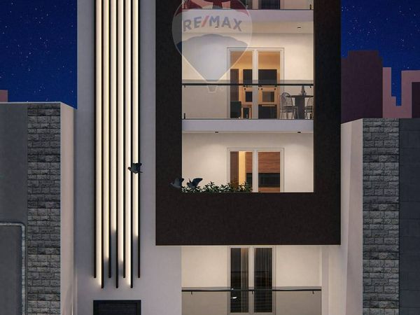 Nuove costruzioni Triggiano, BA Vendita - Foto 2