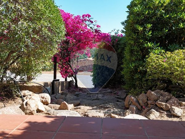 Villa singola Costa Paradiso, Trinità d'Agultu e Vignola, SS Vendita - Foto 3