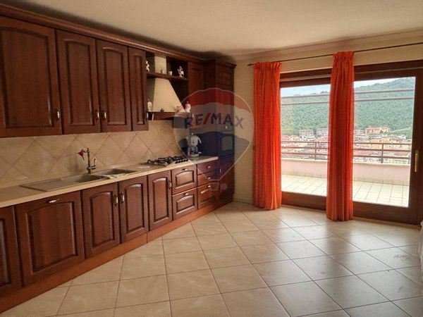 Casa Indipendente Itri, LT Vendita - Foto 3