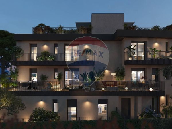 Appartamento Desenzano del Garda, Desenzano del Garda, BS Vendita - Foto 4